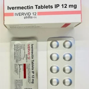 ivermectin-tablet