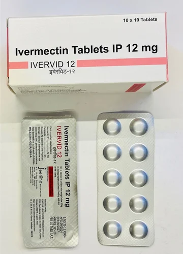 12mg-ivervid-ivermectin-tablet-500x500 ivermectin-tablet