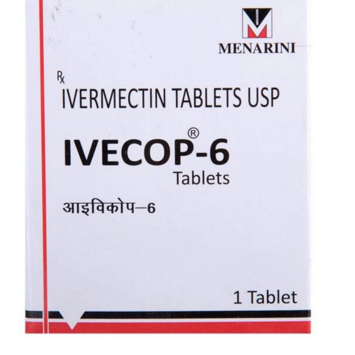 Ivecop-6-Mg Ivecop-6-Mg