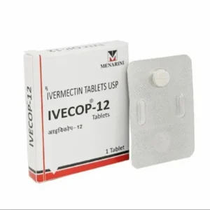 ivecop-12mg