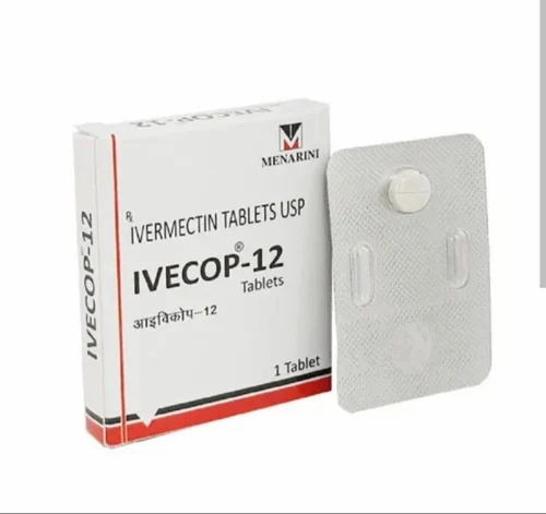 ivecop-12mg ivecop-12mg