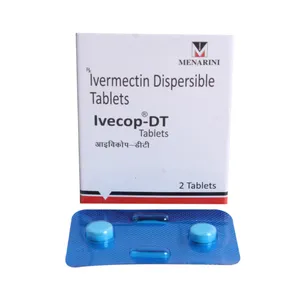ivecop-dt-3mg