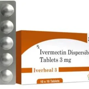 ivermectin-3mg