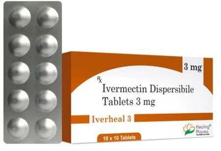 ivermectin-3mg ivermectin-3mg