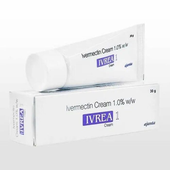 ivermectin-cream ivermectin-cream