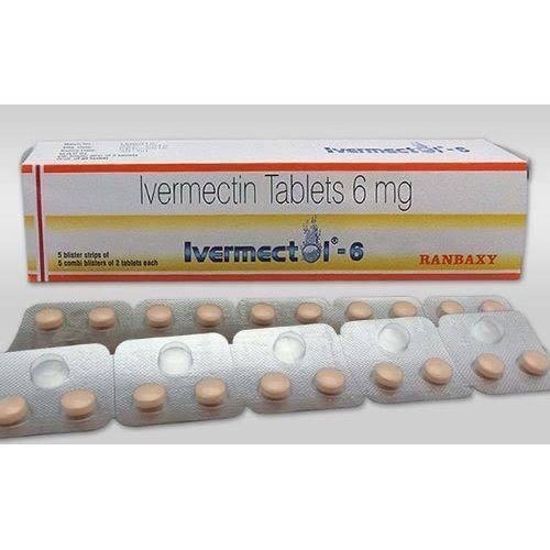 ivermectin-tablets-6-mg ivermectin-tablets-6-mg