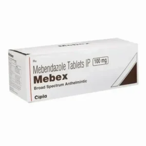 mebendazole-100-mg-tablet-