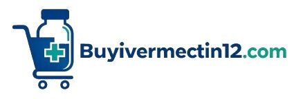 buyivermectin logo